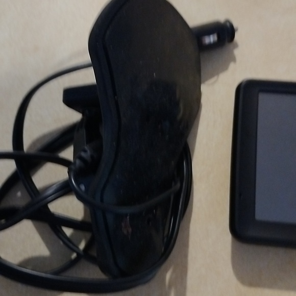 GOS unit - Picture 2 of 3